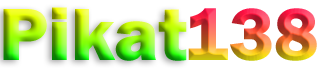 PIKAT138